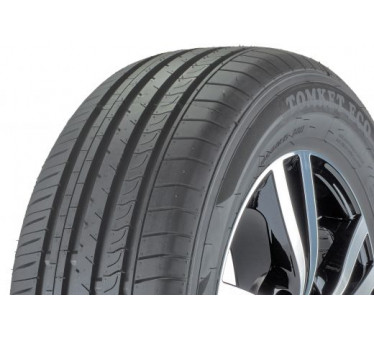 Immagine rappresentativa della gomma TOMKET TOMKET ECO 3 175/70 R14 84T D C B 70dB