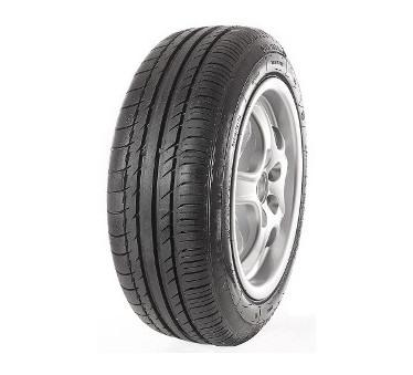 Immagine rappresentativa della gomma KING MEILER KING MEILER SOMMER TACT SPORT1 185/60 R15 84H