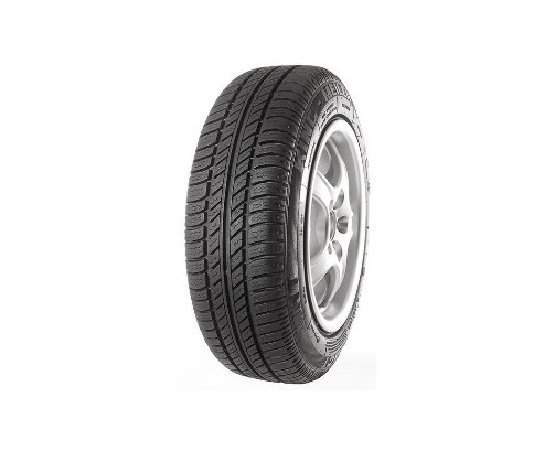 Immagine rappresentativa della gomma KING MEILER KING MEILER SOMMER TACT KMMHT 185/65 R15 88H