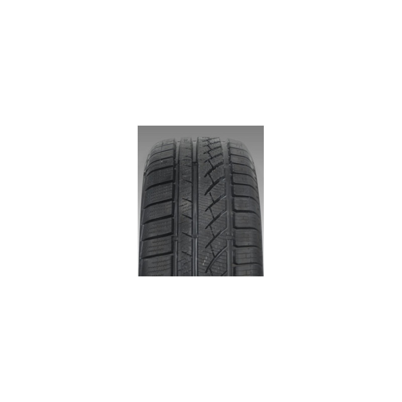 Immagine rappresentativa della gomma KING MEILER KING MEILER WINTER TACT 81 XL M+S 3PMSF 195/65 R15 95T XL