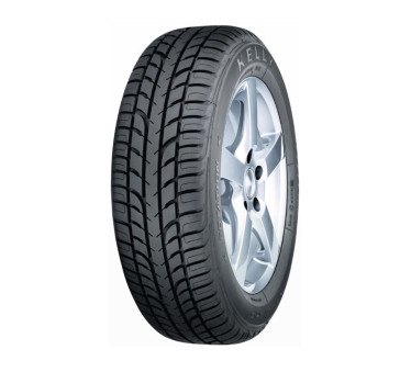 Immagine rappresentativa della gomma KELLY KELLY KELLY HP 195/60 R15 88H D C B 71dB