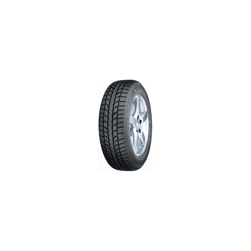 Immagine rappresentativa della gomma KELLY KELLY KELLY HP 195/60 R15 88H D C B 71dB