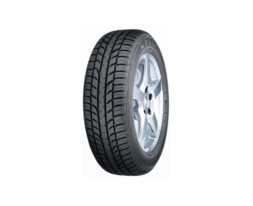 Immagine rappresentativa della gomma KELLY KELLY KELLY HP 195/60 R15 88H D C B 71dB