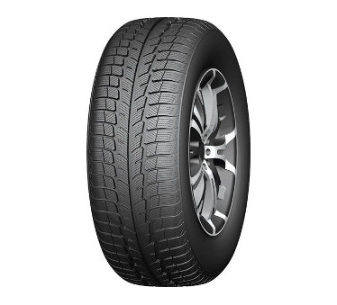 Immagine rappresentativa della gomma LANVIGATOR LANVIGATOR CATCHSNOW 215/60 R16 99H E C A 69dB