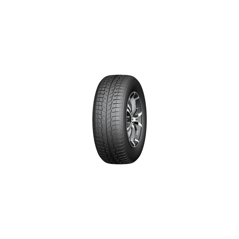 Immagine rappresentativa della gomma LANVIGATOR LANVIGATOR CATCHSNOW 215/60 R16 99H E C A 69dB