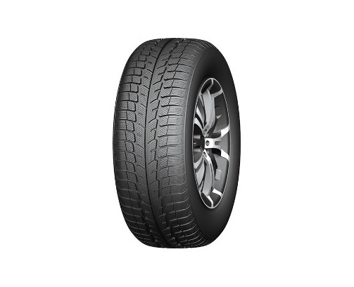 Immagine rappresentativa della gomma LANVIGATOR LANVIGATOR CATCHSNOW 215/60 R16 99H E C A 69dB