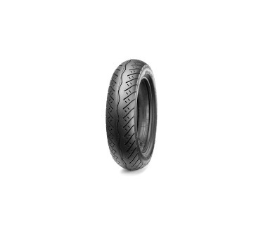 Immagine rappresentativa della gomma CHENG SHIN CHENG SHIN C 915 130/90 R15 66P