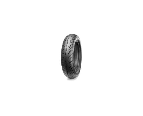 Immagine rappresentativa della gomma CHENG SHIN CHENG SHIN C 915 130/90 R15 66P