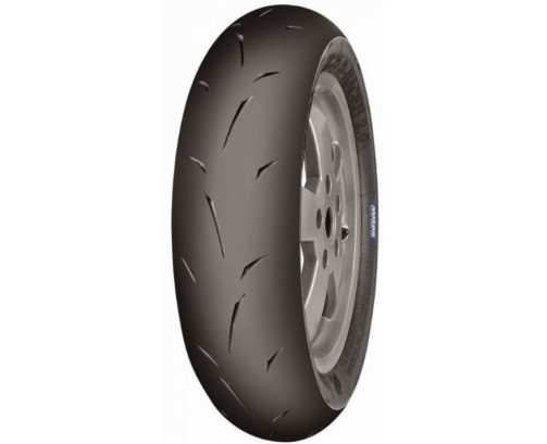 Immagine rappresentativa della gomma MITAS MITAS MC 35  S-RACER 2.0 SOFT 120/80 R12 55P