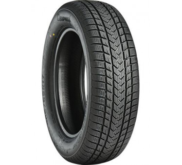 Immagine rappresentativa della gomma GRIPMAX GRIPMAX SUREGRIP eWINTER 175/60 R16 82H E B B 71dB