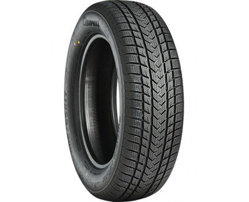 Immagine rappresentativa della gomma GRIPMAX GRIPMAX SUREGRIP eWINTER 175/60 R16 82H E B B 71dB