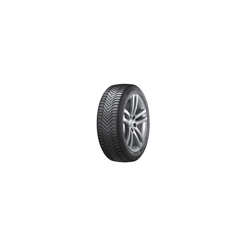 Immagine rappresentativa della gomma LAUFENN LAUFENN I FIT 195/65 R15 91T E C C 72dB