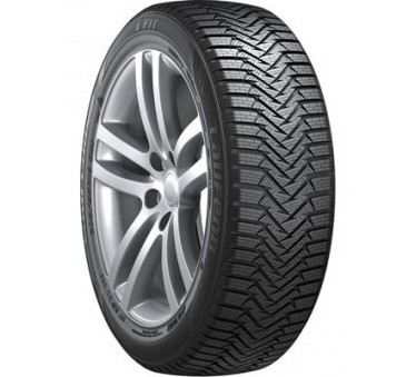 Immagine rappresentativa della gomma LAUFENN LAUFENN I FIT 175/70 R13 82T E C C 71dB