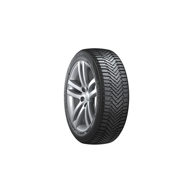 Immagine rappresentativa della gomma LAUFENN LAUFENN I FIT 175/70 R13 82T E C C 71dB