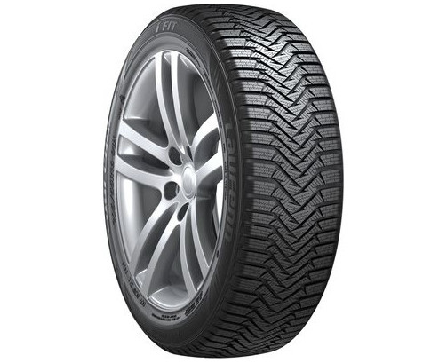 Immagine rappresentativa della gomma LAUFENN LAUFENN I FIT 175/70 R13 82T E C C 71dB