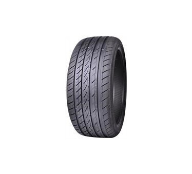 Immagine rappresentativa della gomma OVATION OVATION VI-388 185/50 R16 81V E E C 71dB