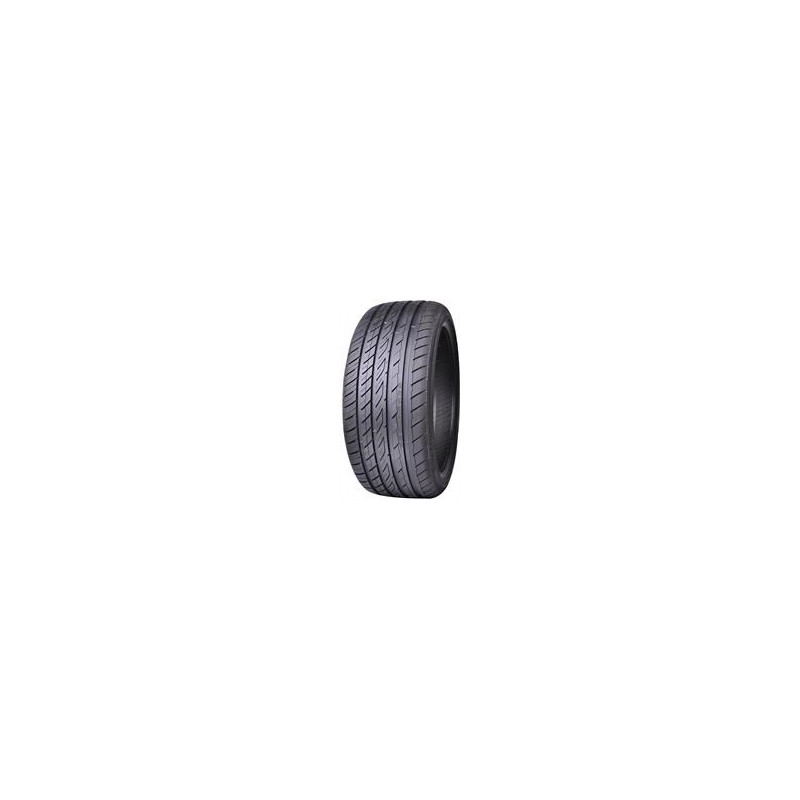 Immagine rappresentativa della gomma OVATION OVATION VI-388 185/50 R16 81V E E C 71dB