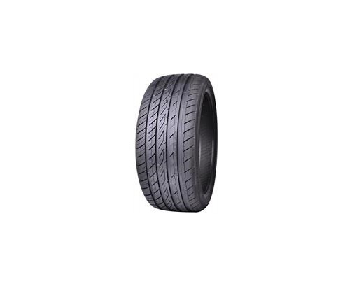 Immagine rappresentativa della gomma OVATION OVATION VI-388 185/50 R16 81V E E C 71dB