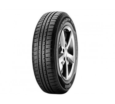 Immagine rappresentativa della gomma APOLLO APOLLO Amazer 3G Maxx 195/65 R15 95T E C C 71dB