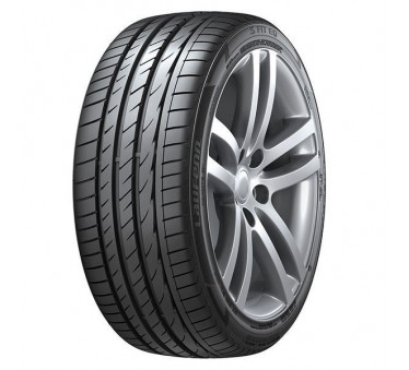 Immagine rappresentativa della gomma LAUFENN LAUFENN S FIT EQ LK01 195/50 R15 82H E C C 71dB