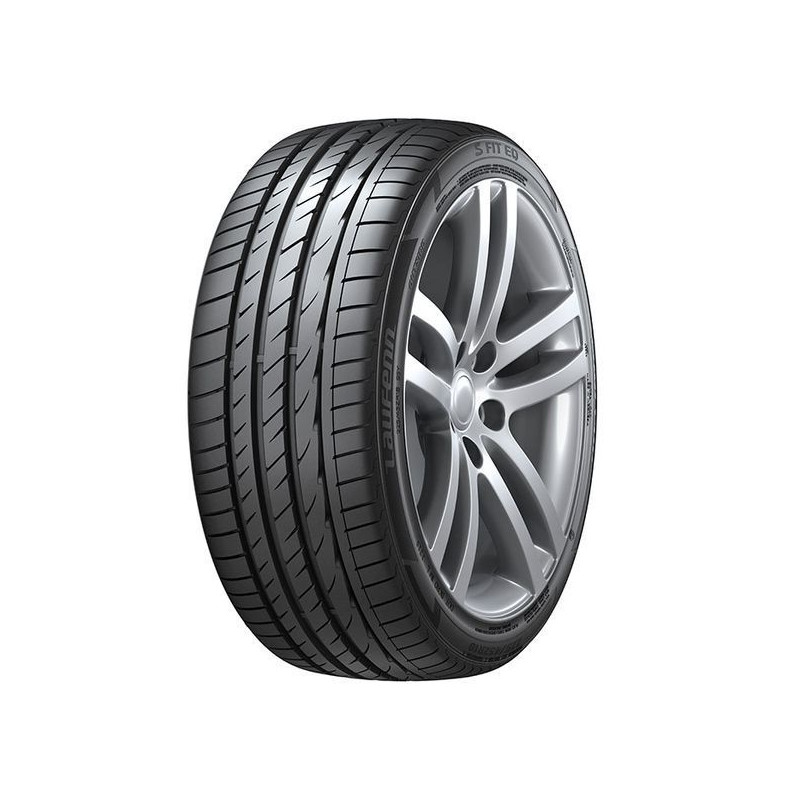 Immagine rappresentativa della gomma LAUFENN LAUFENN S FIT EQ LK01 195/50 R15 82H E C C 71dB