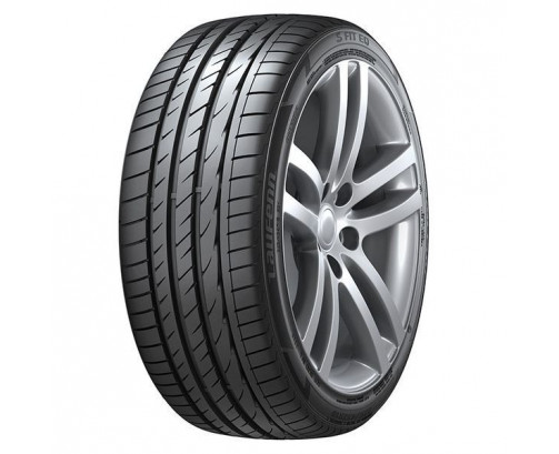 Immagine rappresentativa della gomma LAUFENN LAUFENN S FIT EQ LK01 195/50 R15 82H E C C 71dB