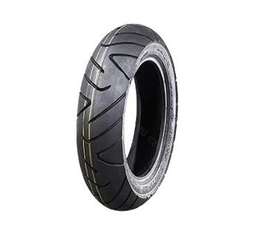 Immagine rappresentativa della gomma SUNF SUNF D-009 110/90 R13 62P