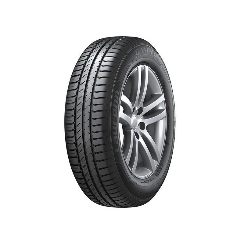 Immagine rappresentativa della gomma LAUFENN LAUFENN G FIT EQ 165/60 R14 75H E E C 70dB