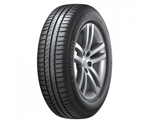 Immagine rappresentativa della gomma LAUFENN LAUFENN G FIT EQ 165/60 R14 75H E E C 70dB