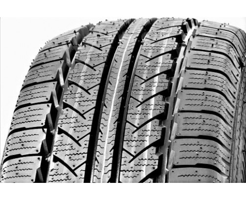 Immagine rappresentativa della gomma NANKANG NANKANG SL-6 155/80 R12 88R