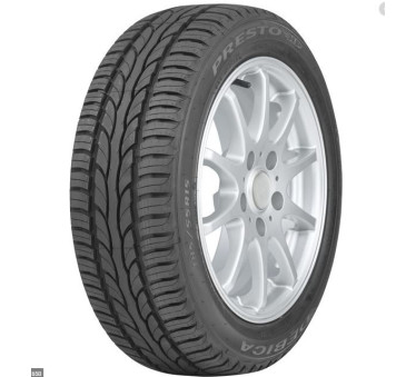 Immagine rappresentativa della gomma DEBICA  DEBICA PRESTO HP 195/55 R15 85H D C B 70dB