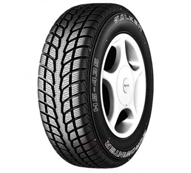 Immagine rappresentativa della gomma FALKEN FALKEN Eurowinter HS435 155/80 R13 79T F C C 70dB