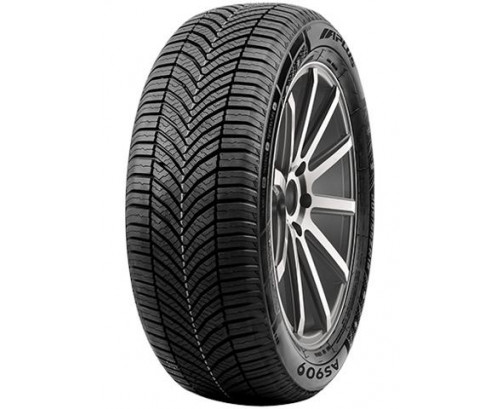 Immagine rappresentativa della gomma APLUS APLUS AS909 ALL SEASON 225/55 R19 99W C C B 71dB