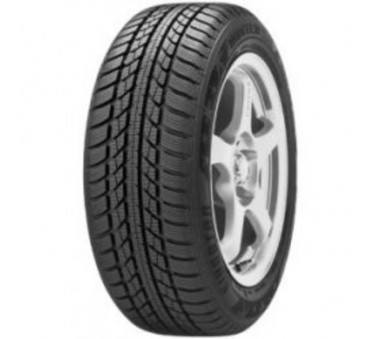 Immagine rappresentativa della gomma KINGSTAR KINGSTAR RADIAL SW40 155/80 R13 79T F E C 71dB