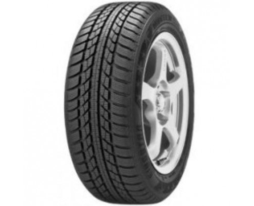 Immagine rappresentativa della gomma KINGSTAR KINGSTAR RADIAL SW40 155/80 R13 79T F E C 71dB