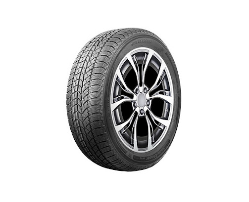 Immagine rappresentativa della gomma AUTOGREEN AUTOGREEN Snow Chaser AW02 225/60 R18 100S