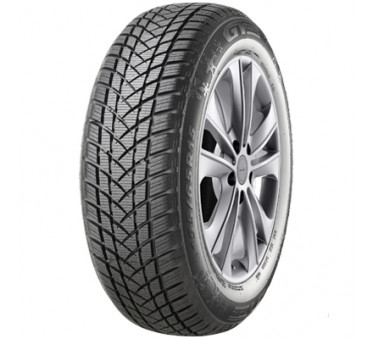 Immagine rappresentativa della gomma GT-RADIAL GT-RADIAL WINTERPRO 2 185/60 R15 84T B E C 69dB