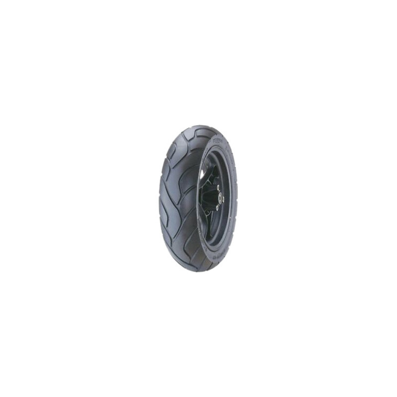 Immagine rappresentativa della gomma KENDA KENDA K763 110/70 R16 52P