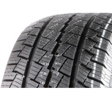 Immagine rappresentativa della gomma TOMKET TOMKET SNOWROAD VAN 8PR 225/65 R16 112R C B A 68dB