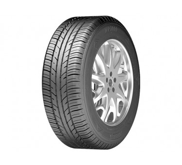 Immagine rappresentativa della gomma ZEETEX ZEETEX WP1000 185/55 R15 82H E C C 69dB