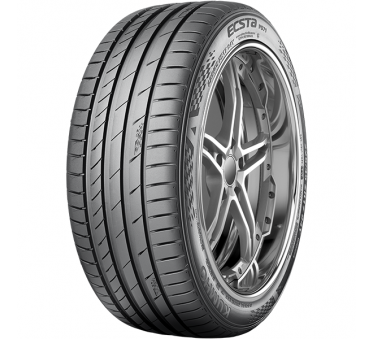 Immagine rappresentativa della gomma KUMHO KUMHO ECSTA PS71 215/65 R17 99V A A B 70dB