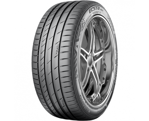 Immagine rappresentativa della gomma KUMHO KUMHO ECSTA PS71 215/65 R17 99V A A B 70dB