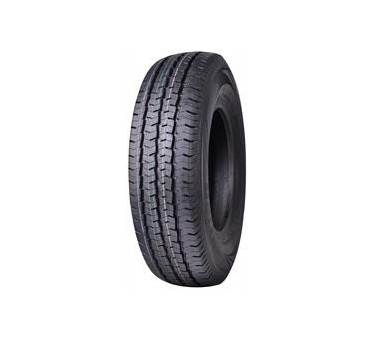 Immagine rappresentativa della gomma OVATION OVATION V-02 VAN 215/65 R16 109/107T E C C 71dB