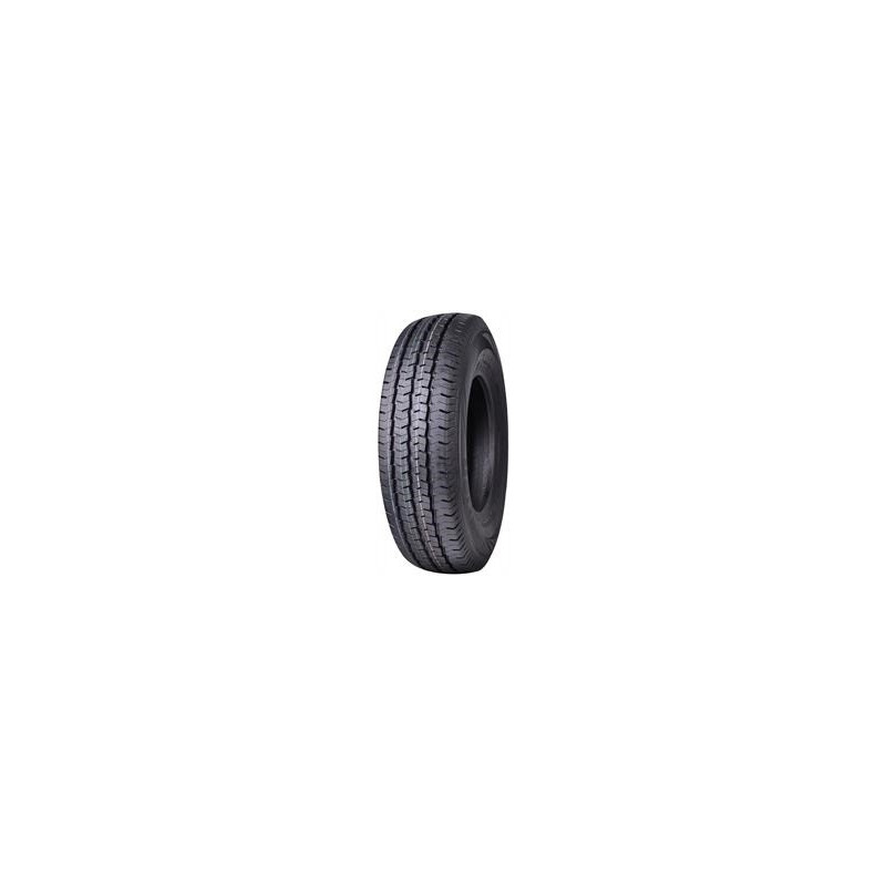 Immagine rappresentativa della gomma OVATION OVATION V-02 VAN 215/65 R16 109/107T E C C 71dB