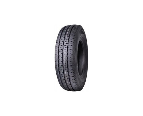 Immagine rappresentativa della gomma OVATION OVATION V-02 VAN 215/65 R16 109/107T E C C 71dB