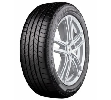 Immagine rappresentativa della gomma FIRESTONE FIRESTONE ROADHAWK 2 225/65 R17 102H B A B 71dB