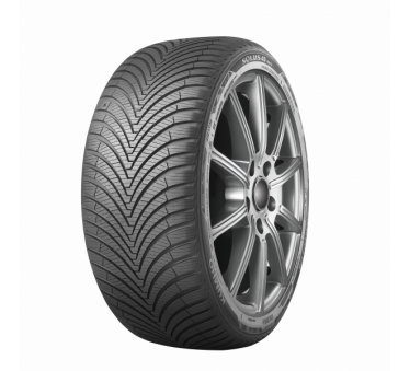 Immagine rappresentativa della gomma KUMHO KUMHO HA 32 205/45 R16 87V D B B 72dB XL