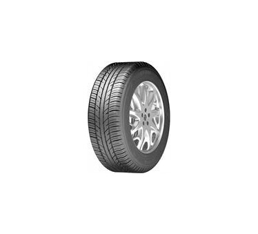 Immagine rappresentativa della gomma ZEETEX ZEETEX WP1000 195/50 R15 86H C C C 69dB