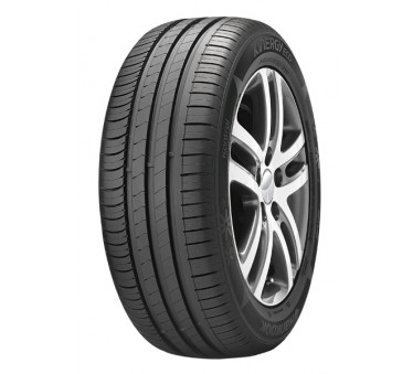 Immagine rappresentativa della gomma KENDA KENDA K425 110/80 R14 59J