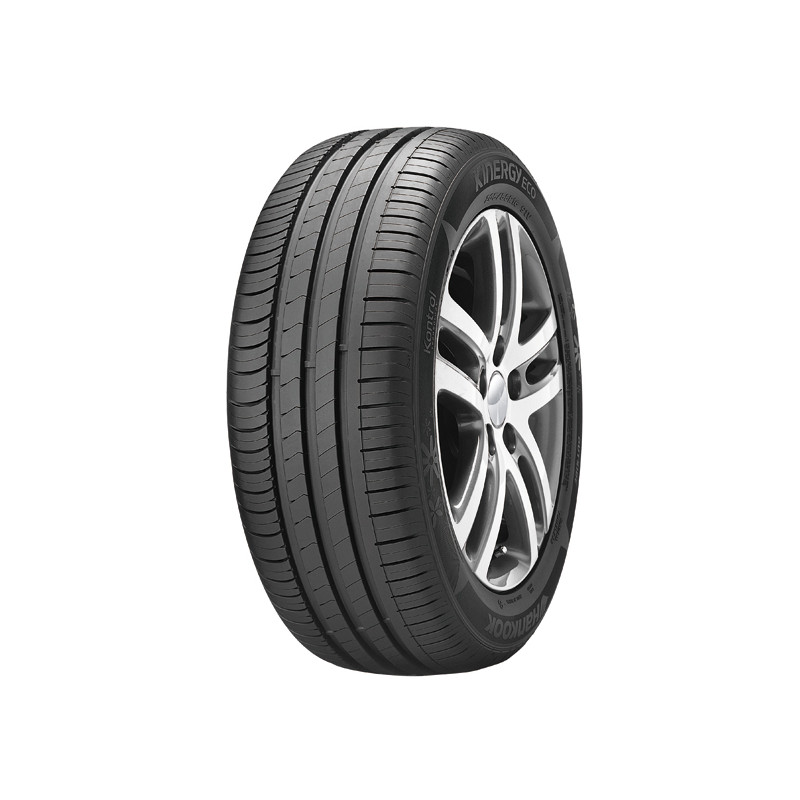 Immagine rappresentativa della gomma KENDA KENDA K425 110/80 R14 59J